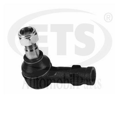 ETS 15.TR.372 Tie rod end 15TR372: Buy near me in Poland at 2407.PL - Good price!