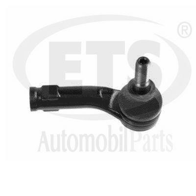 ETS 06.TR.302 Tie rod end 06TR302: Buy near me in Poland at 2407.PL - Good price!
