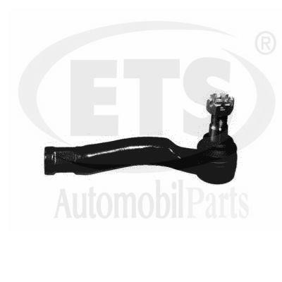 ETS 29.TR.657 Tie rod end 29TR657: Buy near me in Poland at 2407.PL - Good price!