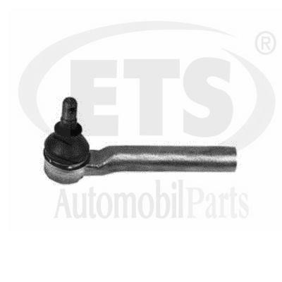 ETS 26.TR.554 Tie rod end 26TR554: Buy near me in Poland at 2407.PL - Good price!
