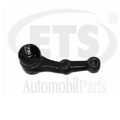 ETS 41BJ905 Ball joint 41BJ905: Buy near me in Poland at 2407.PL - Good price!