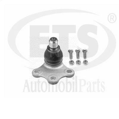 ETS 04BJ468 Ball joint 04BJ468: Buy near me in Poland at 2407.PL - Good price!