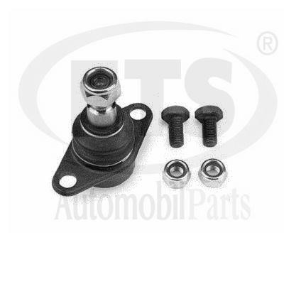 ETS 03BJ446 Ball joint 03BJ446: Buy near me in Poland at 2407.PL - Good price!