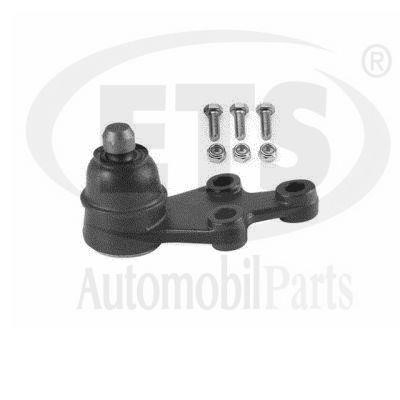 ETS 08BJ313 Ball joint 08BJ313: Buy near me in Poland at 2407.PL - Good price!