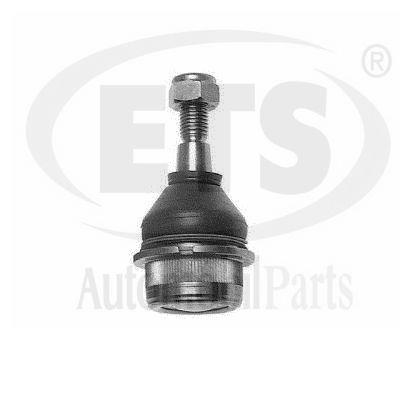ETS 28BJ824 Ball joint 28BJ824: Buy near me in Poland at 2407.PL - Good price!