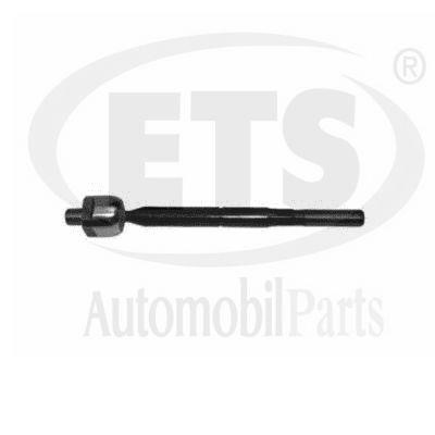 ETS 29.RE.892 Inner Tie Rod 29RE892: Buy near me in Poland at 2407.PL - Good price!