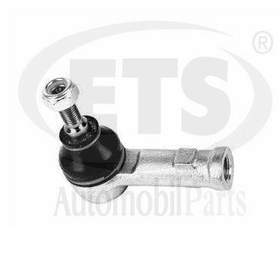 ETS 16.TR.768 Tie rod end 16TR768: Buy near me in Poland at 2407.PL - Good price!