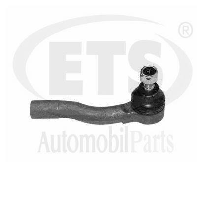 ETS 11.TR.503 Tie rod end 11TR503: Buy near me in Poland at 2407.PL - Good price!