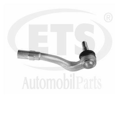 ETS 15.TR.476 Tie rod end 15TR476: Buy near me in Poland at 2407.PL - Good price!