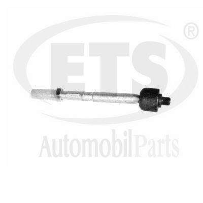 ETS 22.RE.393 Inner Tie Rod 22RE393: Buy near me at 2407.PL in Poland at an Affordable price!