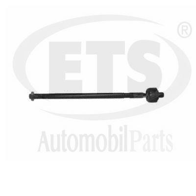 ETS 15.RE.460 Inner Tie Rod 15RE460: Buy near me in Poland at 2407.PL - Good price!