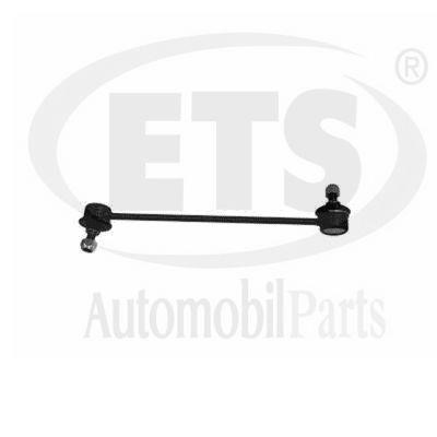 ETS 37LB529 Rod/Strut, stabiliser 37LB529: Buy near me in Poland at 2407.PL - Good price!