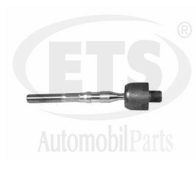 ETS 14.RE.710 Inner Tie Rod 14RE710: Buy near me in Poland at 2407.PL - Good price!