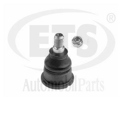 ETS 03BJ465 Ball joint 03BJ465: Buy near me at 2407.PL in Poland at an Affordable price!
