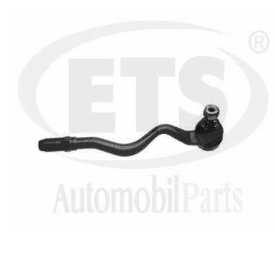 ETS 03.TR.217 Tie rod end 03TR217: Buy near me in Poland at 2407.PL - Good price!