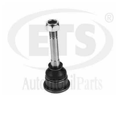 ETS 03BJ442 Ball joint 03BJ442: Buy near me in Poland at 2407.PL - Good price!