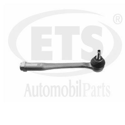 ETS 20.TR.536 Tie rod end 20TR536: Buy near me in Poland at 2407.PL - Good price!