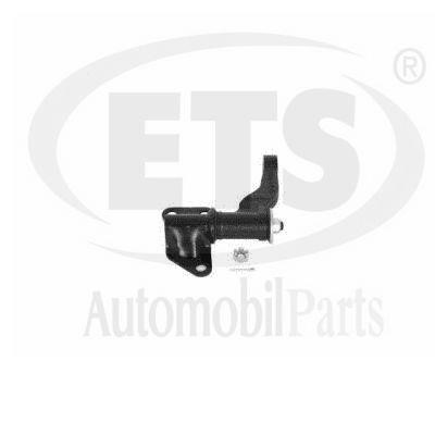 ETS 18IA205 Idler Arm 18IA205: Buy near me in Poland at 2407.PL - Good price!
