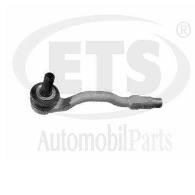 ETS 03.TR.359 Tie rod end 03TR359: Buy near me in Poland at 2407.PL - Good price!