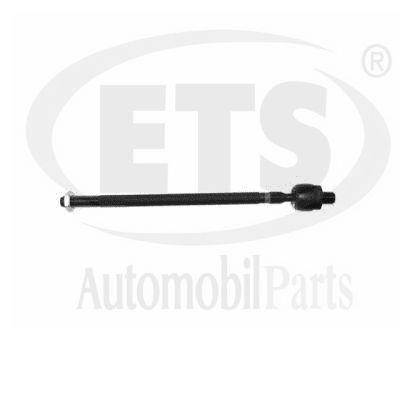 ETS 27.RE.657 Inner Tie Rod 27RE657: Buy near me in Poland at 2407.PL - Good price!