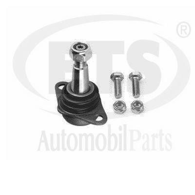 ETS 03BJ472 Ball joint 03BJ472: Buy near me in Poland at 2407.PL - Good price!