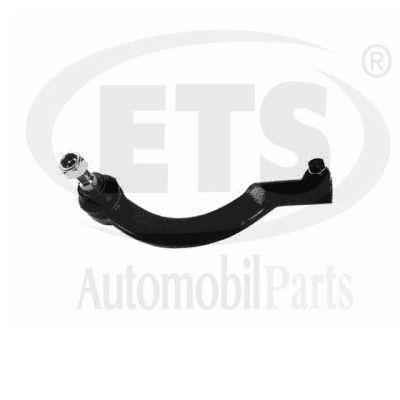 ETS 22.TR.741 Tie rod end 22TR741: Buy near me in Poland at 2407.PL - Good price!