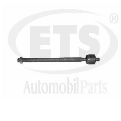 ETS 06.RE.709 Inner Tie Rod 06RE709: Buy near me in Poland at 2407.PL - Good price!