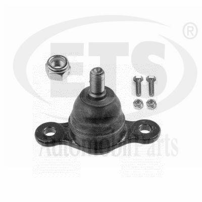 ETS 29BJ241 Ball joint 29BJ241: Buy near me in Poland at 2407.PL - Good price!