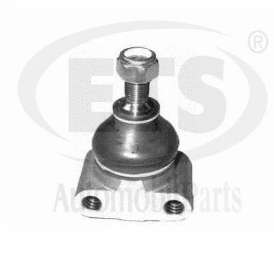 ETS 34BJ810 Ball joint 34BJ810: Buy near me in Poland at 2407.PL - Good price!