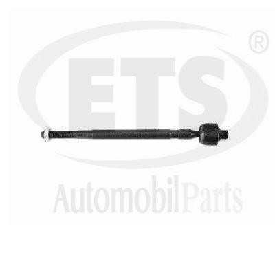 ETS 05.RE.578 Inner Tie Rod 05RE578: Buy near me in Poland at 2407.PL - Good price!