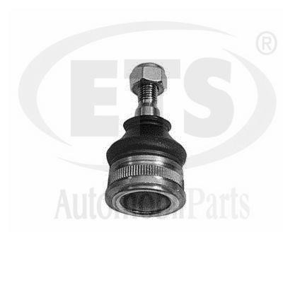 ETS 05BJ604 Ball joint 05BJ604: Buy near me in Poland at 2407.PL - Good price!