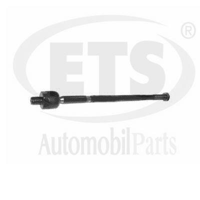 ETS 02.RE.005 Inner Tie Rod 02RE005: Buy near me in Poland at 2407.PL - Good price!