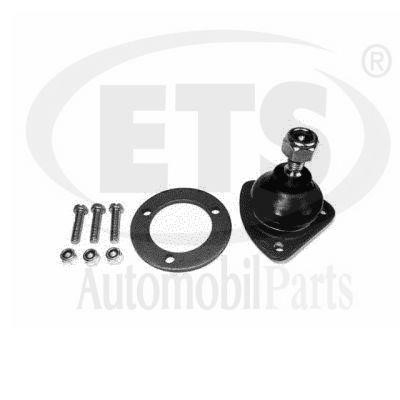 ETS 22BJ800 Ball joint 22BJ800: Buy near me in Poland at 2407.PL - Good price!