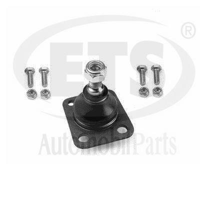 ETS 22BJ805 Ball joint 22BJ805: Buy near me at 2407.PL in Poland at an Affordable price!