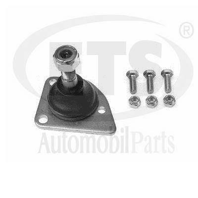 ETS 22BJ804 Ball joint 22BJ804: Buy near me in Poland at 2407.PL - Good price!