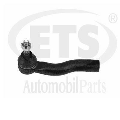 ETS 29.TR.625 Tie rod end 29TR625: Buy near me in Poland at 2407.PL - Good price!