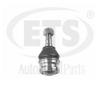 ETS 26BJ823 Ball joint 26BJ823: Buy near me in Poland at 2407.PL - Good price!