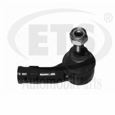 ETS 31.TR.910 Tie rod end 31TR910: Buy near me in Poland at 2407.PL - Good price!