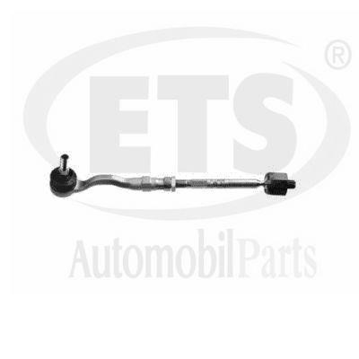 ETS 03AJ268 Tie Rod 03AJ268: Buy near me at 2407.PL in Poland at an Affordable price!