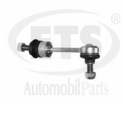 ETS 03LB226 Rear stabilizer bar 03LB226: Buy near me in Poland at 2407.PL - Good price!