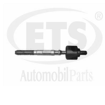 ETS 07.RE.041 Inner Tie Rod 07RE041: Buy near me in Poland at 2407.PL - Good price!
