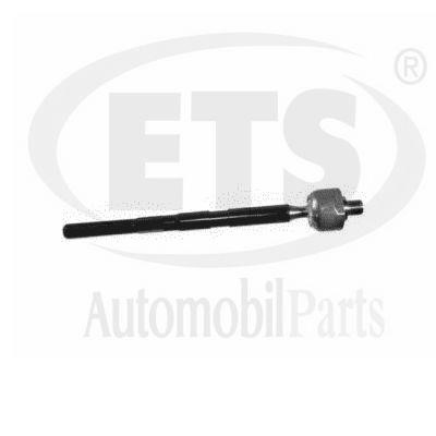 ETS 29.RE.844 Inner Tie Rod 29RE844: Buy near me in Poland at 2407.PL - Good price!
