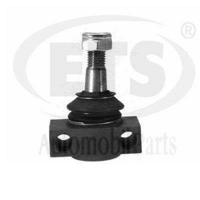 ETS 15BJ498 Ball joint 15BJ498: Buy near me in Poland at 2407.PL - Good price!