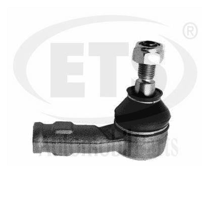 ETS 31.TR.210 Tie rod end 31TR210: Buy near me in Poland at 2407.PL - Good price!