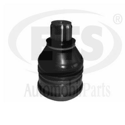 ETS 06BJ431 Ball joint 06BJ431: Buy near me in Poland at 2407.PL - Good price!