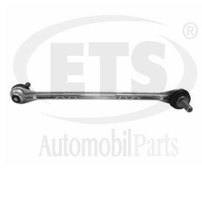 ETS 22LB933 Front stabilizer bar 22LB933: Buy near me in Poland at 2407.PL - Good price!