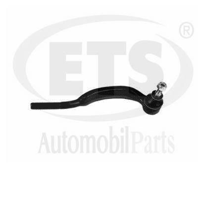 ETS 20.TR.538 Tie rod end 20TR538: Buy near me in Poland at 2407.PL - Good price!