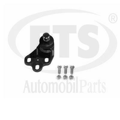 ETS 02BJ471 Ball joint 02BJ471: Buy near me at 2407.PL in Poland at an Affordable price!