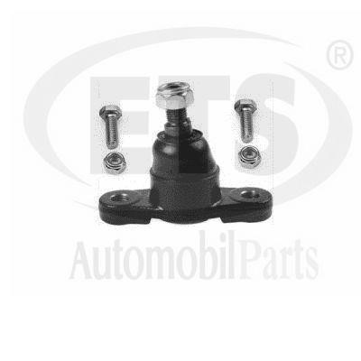 ETS 07BJ175 Ball joint 07BJ175: Buy near me in Poland at 2407.PL - Good price!