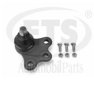 ETS 19BJ148 Ball joint 19BJ148: Buy near me in Poland at 2407.PL - Good price!